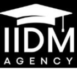 IIDMAGENCY