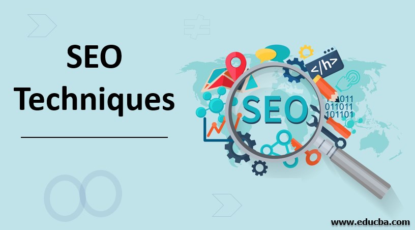 Top digital Marketing SEO Agency in Khammam